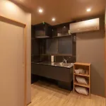 Asakusa Hotel Wasou