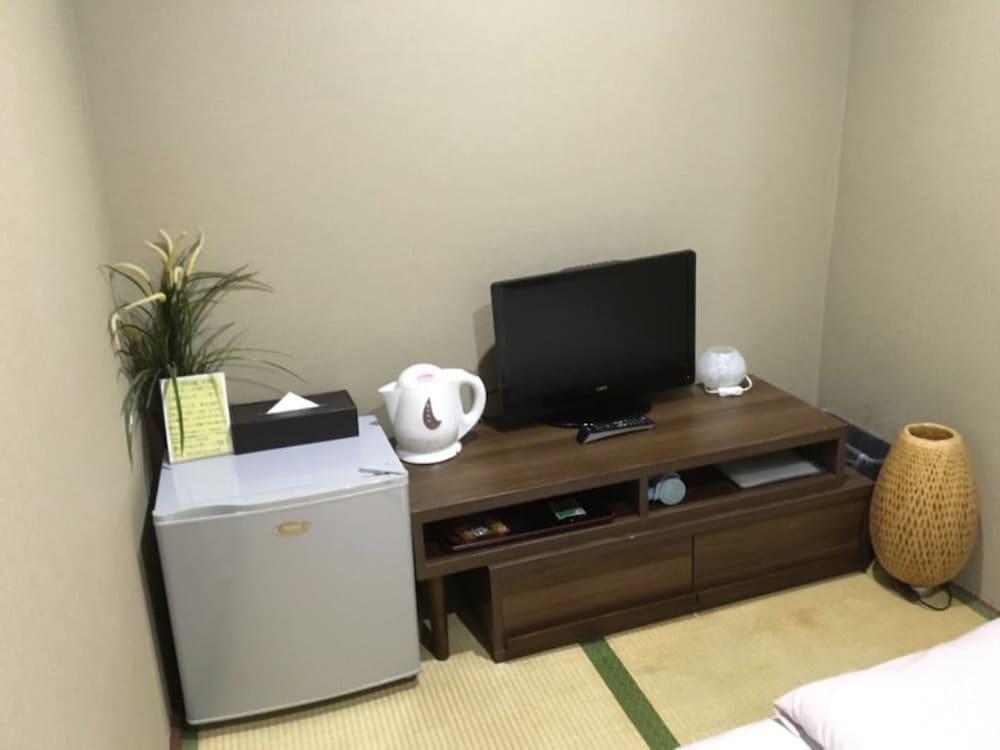 Asakusa Wasou Ryokan