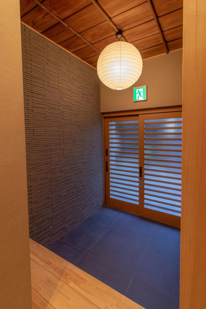 Asakusa Wasou 2*