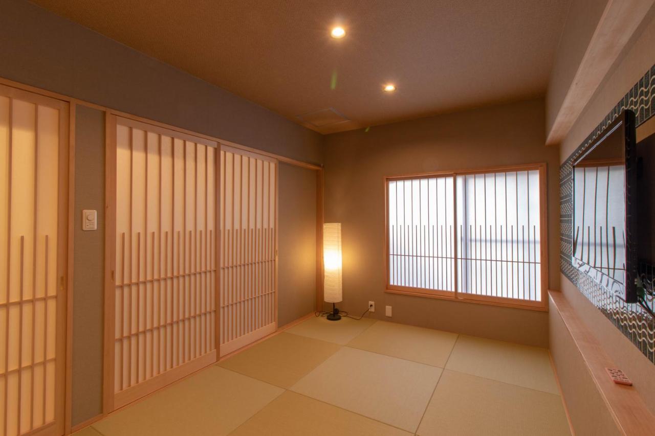 Asakusa Wasou 2*