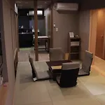 Asakusa Hotel Wasou